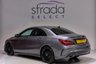 USED 2018 MERCEDES-BENZ CLA 1.6 CLA200 AMG Line Night Edition (Plus) Coupe 4dr Petrol 7G-DCT Euro 6 (s/s) (156 ps) +ONE OWNER+FSH+DELIVERY AVAILABLE+