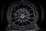 USED 2018 MERCEDES-BENZ CLA 1.6 CLA200 AMG Line Night Edition (Plus) Coupe 4dr Petrol 7G-DCT Euro 6 (s/s) (156 ps) +ONE OWNER+FSH+DELIVERY AVAILABLE+