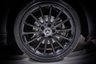 USED 2018 MERCEDES-BENZ CLA 1.6 CLA200 AMG Line Night Edition (Plus) Coupe 4dr Petrol 7G-DCT Euro 6 (s/s) (156 ps) +ONE OWNER+FSH+DELIVERY AVAILABLE+