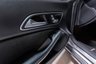 USED 2018 MERCEDES-BENZ CLA 1.6 CLA200 AMG Line Night Edition (Plus) Coupe 4dr Petrol 7G-DCT Euro 6 (s/s) (156 ps) +ONE OWNER+FSH+DELIVERY AVAILABLE+