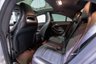 USED 2018 MERCEDES-BENZ CLA 1.6 CLA200 AMG Line Night Edition (Plus) Coupe 4dr Petrol 7G-DCT Euro 6 (s/s) (156 ps) +ONE OWNER+FSH+DELIVERY AVAILABLE+