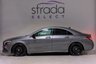 USED 2018 MERCEDES-BENZ CLA 1.6 CLA200 AMG Line Night Edition (Plus) Coupe 4dr Petrol 7G-DCT Euro 6 (s/s) (156 ps) +ONE OWNER+FSH+DELIVERY AVAILABLE+