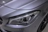 USED 2018 MERCEDES-BENZ CLA 1.6 CLA200 AMG Line Night Edition (Plus) Coupe 4dr Petrol 7G-DCT Euro 6 (s/s) (156 ps) +ONE OWNER+FSH+DELIVERY AVAILABLE+
