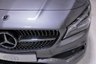 USED 2018 MERCEDES-BENZ CLA 1.6 CLA200 AMG Line Night Edition (Plus) Coupe 4dr Petrol 7G-DCT Euro 6 (s/s) (156 ps) +ONE OWNER+FSH+DELIVERY AVAILABLE+