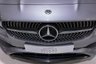 USED 2018 MERCEDES-BENZ CLA 1.6 CLA200 AMG Line Night Edition (Plus) Coupe 4dr Petrol 7G-DCT Euro 6 (s/s) (156 ps) +ONE OWNER+FSH+DELIVERY AVAILABLE+