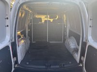 USED 2017 67 VOLKSWAGEN CADDY MAXI 2.0 TDi C20 Maxi Combi Van 5dr Diesel DSG FWD (Window) (132 g/km, 101 bhp) AC- SENSORS- NAVIGATION- ULEZ