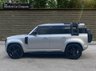 USED 2022 22 LAND ROVER DEFENDER 3.0 D250 MHEV XS Edition SUV 5dr Diesel Auto 4WD Euro 6 (s/s) (250 ps) FINANCE AVAILABLE ZERO DEPOSIT
