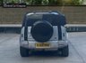 USED 2022 22 LAND ROVER DEFENDER 3.0 D250 MHEV XS Edition SUV 5dr Diesel Auto 4WD Euro 6 (s/s) (250 ps) FINANCE AVAILABLE ZERO DEPOSIT
