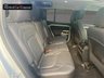 USED 2022 22 LAND ROVER DEFENDER 3.0 D250 MHEV XS Edition SUV 5dr Diesel Auto 4WD Euro 6 (s/s) (250 ps) FINANCE AVAILABLE ZERO DEPOSIT