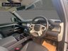 USED 2022 22 LAND ROVER DEFENDER 3.0 D250 MHEV XS Edition SUV 5dr Diesel Auto 4WD Euro 6 (s/s) (250 ps) FINANCE AVAILABLE ZERO DEPOSIT