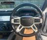 USED 2022 22 LAND ROVER DEFENDER 3.0 D250 MHEV XS Edition SUV 5dr Diesel Auto 4WD Euro 6 (s/s) (250 ps) FINANCE AVAILABLE ZERO DEPOSIT
