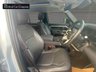 USED 2022 22 LAND ROVER DEFENDER 3.0 D250 MHEV XS Edition SUV 5dr Diesel Auto 4WD Euro 6 (s/s) (250 ps) FINANCE AVAILABLE ZERO DEPOSIT