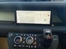 USED 2022 22 LAND ROVER DEFENDER 3.0 D250 MHEV XS Edition SUV 5dr Diesel Auto 4WD Euro 6 (s/s) (250 ps) FINANCE AVAILABLE ZERO DEPOSIT