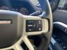 USED 2022 22 LAND ROVER DEFENDER 3.0 D250 MHEV XS Edition SUV 5dr Diesel Auto 4WD Euro 6 (s/s) (250 ps) FINANCE AVAILABLE ZERO DEPOSIT