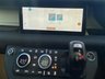 USED 2022 22 LAND ROVER DEFENDER 3.0 D250 MHEV XS Edition SUV 5dr Diesel Auto 4WD Euro 6 (s/s) (250 ps) FINANCE AVAILABLE ZERO DEPOSIT