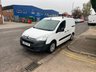 USED 2018 68 CITROEN BERLINGO 1.6 BlueHDi 625 Enterprise Panel Van 5dr Diesel Manual L1 (112 g/km, 