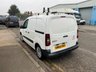 USED 2018 68 CITROEN BERLINGO 1.6 BlueHDi 625 Enterprise Panel Van 5dr Diesel Manual L1 (112 g/km, 
