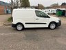 USED 2018 68 CITROEN BERLINGO 1.6 BlueHDi 625 Enterprise Panel Van 5dr Diesel Manual L1 (112 g/km, 