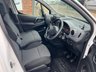 USED 2018 68 CITROEN BERLINGO 1.6 BlueHDi 625 Enterprise Panel Van 5dr Diesel Manual L1 (112 g/km, 