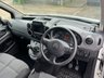 USED 2018 68 CITROEN BERLINGO 1.6 BlueHDi 625 Enterprise Panel Van 5dr Diesel Manual L1 (112 g/km, 