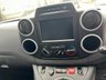 USED 2018 68 CITROEN BERLINGO 1.6 BlueHDi 625 Enterprise Panel Van 5dr Diesel Manual L1 (112 g/km, 