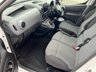 USED 2018 68 CITROEN BERLINGO 1.6 BlueHDi 625 Enterprise Panel Van 5dr Diesel Manual L1 (112 g/km, 