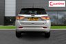 USED 2023 72 JEEP COMPASS 1.3 GSE T4 11.4kWh S SUV 5dr Petrol Plug-in Hybrid Auto 4xe Euro 6 (s/s) (240 ps) Touchscreen, Apple CarPlay / Android Auto, Leather Seats, Adaptive Cruise Control, Reverse Camera SUV