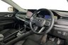 USED 2023 72 JEEP COMPASS 1.3 GSE T4 11.4kWh S SUV 5dr Petrol Plug-in Hybrid Auto 4xe Euro 6 (s/s) (240 ps) Touchscreen, Apple CarPlay / Android Auto, Leather Seats, Adaptive Cruise Control, Reverse Camera SUV