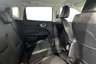 USED 2023 72 JEEP COMPASS 1.3 GSE T4 11.4kWh S SUV 5dr Petrol Plug-in Hybrid Auto 4xe Euro 6 (s/s) (240 ps) Touchscreen, Apple CarPlay / Android Auto, Leather Seats, Adaptive Cruise Control, Reverse Camera SUV