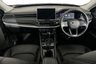 USED 2023 72 JEEP COMPASS 1.3 GSE T4 11.4kWh S SUV 5dr Petrol Plug-in Hybrid Auto 4xe Euro 6 (s/s) (240 ps) Touchscreen, Apple CarPlay / Android Auto, Leather Seats, Adaptive Cruise Control, Reverse Camera SUV