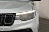 USED 2023 72 JEEP COMPASS 1.3 GSE T4 11.4kWh S SUV 5dr Petrol Plug-in Hybrid Auto 4xe Euro 6 (s/s) (240 ps) Touchscreen, Apple CarPlay / Android Auto, Leather Seats, Adaptive Cruise Control, Reverse Camera SUV