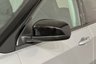 USED 2023 72 JEEP COMPASS 1.3 GSE T4 11.4kWh S SUV 5dr Petrol Plug-in Hybrid Auto 4xe Euro 6 (s/s) (240 ps) Touchscreen, Apple CarPlay / Android Auto, Leather Seats, Adaptive Cruise Control, Reverse Camera SUV
