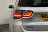 USED 2023 72 JEEP COMPASS 1.3 GSE T4 11.4kWh S SUV 5dr Petrol Plug-in Hybrid Auto 4xe Euro 6 (s/s) (240 ps) Touchscreen, Apple CarPlay / Android Auto, Leather Seats, Adaptive Cruise Control, Reverse Camera SUV