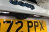 USED 2023 72 JEEP COMPASS 1.3 GSE T4 11.4kWh S SUV 5dr Petrol Plug-in Hybrid Auto 4xe Euro 6 (s/s) (240 ps) Touchscreen, Apple CarPlay / Android Auto, Leather Seats, Adaptive Cruise Control, Reverse Camera SUV