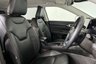 USED 2023 72 JEEP COMPASS 1.3 GSE T4 11.4kWh S SUV 5dr Petrol Plug-in Hybrid Auto 4xe Euro 6 (s/s) (240 ps) Touchscreen, Apple CarPlay / Android Auto, Leather Seats, Adaptive Cruise Control, Reverse Camera SUV