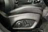 USED 2023 72 JEEP COMPASS 1.3 GSE T4 11.4kWh S SUV 5dr Petrol Plug-in Hybrid Auto 4xe Euro 6 (s/s) (240 ps) Touchscreen, Apple CarPlay / Android Auto, Leather Seats, Adaptive Cruise Control, Reverse Camera SUV