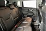 USED 2023 72 JEEP COMPASS 1.3 GSE T4 11.4kWh S SUV 5dr Petrol Plug-in Hybrid Auto 4xe Euro 6 (s/s) (240 ps) Touchscreen, Apple CarPlay / Android Auto, Leather Seats, Adaptive Cruise Control, Reverse Camera SUV