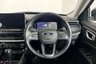 USED 2023 72 JEEP COMPASS 1.3 GSE T4 11.4kWh S SUV 5dr Petrol Plug-in Hybrid Auto 4xe Euro 6 (s/s) (240 ps) Touchscreen, Apple CarPlay / Android Auto, Leather Seats, Adaptive Cruise Control, Reverse Camera SUV