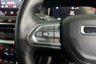 USED 2023 72 JEEP COMPASS 1.3 GSE T4 11.4kWh S SUV 5dr Petrol Plug-in Hybrid Auto 4xe Euro 6 (s/s) (240 ps) Touchscreen, Apple CarPlay / Android Auto, Leather Seats, Adaptive Cruise Control, Reverse Camera SUV