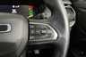 USED 2023 72 JEEP COMPASS 1.3 GSE T4 11.4kWh S SUV 5dr Petrol Plug-in Hybrid Auto 4xe Euro 6 (s/s) (240 ps) Touchscreen, Apple CarPlay / Android Auto, Leather Seats, Adaptive Cruise Control, Reverse Camera SUV