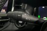 USED 2023 72 JEEP COMPASS 1.3 GSE T4 11.4kWh S SUV 5dr Petrol Plug-in Hybrid Auto 4xe Euro 6 (s/s) (240 ps) Touchscreen, Apple CarPlay / Android Auto, Leather Seats, Adaptive Cruise Control, Reverse Camera SUV