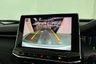 USED 2023 72 JEEP COMPASS 1.3 GSE T4 11.4kWh S SUV 5dr Petrol Plug-in Hybrid Auto 4xe Euro 6 (s/s) (240 ps) Touchscreen, Apple CarPlay / Android Auto, Leather Seats, Adaptive Cruise Control, Reverse Camera SUV