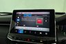 USED 2023 72 JEEP COMPASS 1.3 GSE T4 11.4kWh S SUV 5dr Petrol Plug-in Hybrid Auto 4xe Euro 6 (s/s) (240 ps) Touchscreen, Apple CarPlay / Android Auto, Leather Seats, Adaptive Cruise Control, Reverse Camera SUV