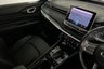 USED 2023 72 JEEP COMPASS 1.3 GSE T4 11.4kWh S SUV 5dr Petrol Plug-in Hybrid Auto 4xe Euro 6 (s/s) (240 ps) Touchscreen, Apple CarPlay / Android Auto, Leather Seats, Adaptive Cruise Control, Reverse Camera SUV