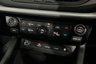 USED 2023 72 JEEP COMPASS 1.3 GSE T4 11.4kWh S SUV 5dr Petrol Plug-in Hybrid Auto 4xe Euro 6 (s/s) (240 ps) Touchscreen, Apple CarPlay / Android Auto, Leather Seats, Adaptive Cruise Control, Reverse Camera SUV