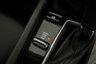 USED 2023 72 JEEP COMPASS 1.3 GSE T4 11.4kWh S SUV 5dr Petrol Plug-in Hybrid Auto 4xe Euro 6 (s/s) (240 ps) Touchscreen, Apple CarPlay / Android Auto, Leather Seats, Adaptive Cruise Control, Reverse Camera SUV