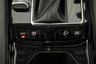 USED 2023 72 JEEP COMPASS 1.3 GSE T4 11.4kWh S SUV 5dr Petrol Plug-in Hybrid Auto 4xe Euro 6 (s/s) (240 ps) Touchscreen, Apple CarPlay / Android Auto, Leather Seats, Adaptive Cruise Control, Reverse Camera SUV