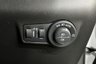 USED 2023 72 JEEP COMPASS 1.3 GSE T4 11.4kWh S SUV 5dr Petrol Plug-in Hybrid Auto 4xe Euro 6 (s/s) (240 ps) Touchscreen, Apple CarPlay / Android Auto, Leather Seats, Adaptive Cruise Control, Reverse Camera SUV