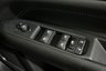 USED 2023 72 JEEP COMPASS 1.3 GSE T4 11.4kWh S SUV 5dr Petrol Plug-in Hybrid Auto 4xe Euro 6 (s/s) (240 ps) Touchscreen, Apple CarPlay / Android Auto, Leather Seats, Adaptive Cruise Control, Reverse Camera SUV
