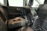 USED 2023 72 JEEP COMPASS 1.3 GSE T4 11.4kWh S SUV 5dr Petrol Plug-in Hybrid Auto 4xe Euro 6 (s/s) (240 ps) Touchscreen, Apple CarPlay / Android Auto, Leather Seats, Adaptive Cruise Control, Reverse Camera SUV